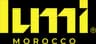 Lumi Logo